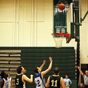 Special Olympics_0028.JPG